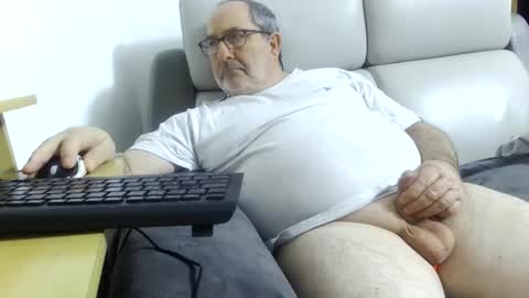 Snapshot of babacool96 chatting on 03/27/26, 11:59 babacool 96 online show from 03/27/26, 11:59