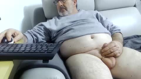 Snapshot of babacool96 chatting on 04/03/26, 10:41 babacool 96 online show from 04/03/26, 10:41