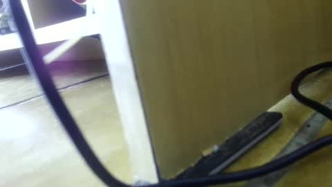 Snapshot of babacool96 chatting on 04/13/26, 09:59 babacool 96 online show from 04/13/26, 09:59