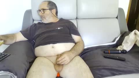 Snapshot of babacool96 chatting on 04/28/26, 11:48 babacool 96 online show from 04/28/26, 11:48