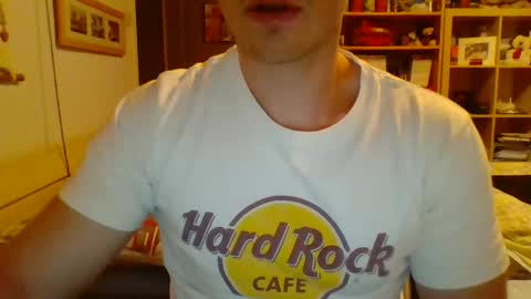 babacoolmagic online show from 12/06/24, 05:00