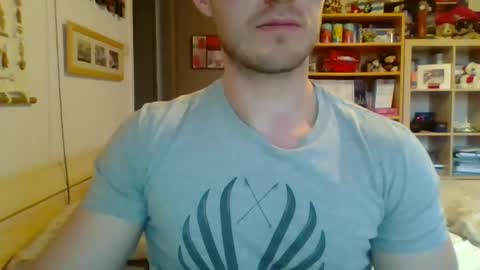 babacoolmagic online show from 01/05/25, 02:41