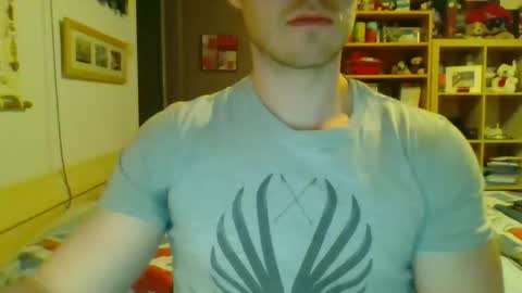 babacoolmagic online show from 02/02/25, 04:54