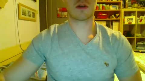 babacoolmagic online show from 10/09/25, 06:17