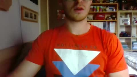 babacoolmagic online show from 10/25/25, 12:13