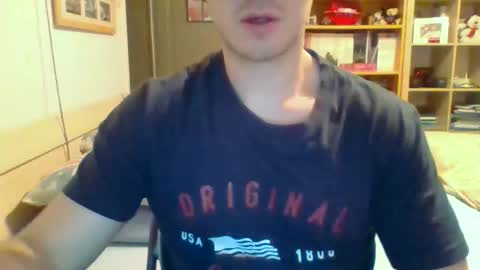 babacoolmagic online show from 11/04/25, 09:36