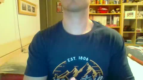 babacoolmagic online show from 01/07/26, 09:28