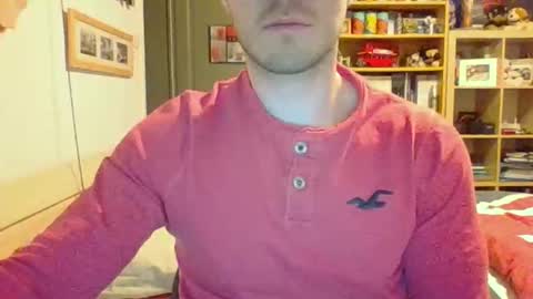 babacoolmagic online show from 01/10/26, 06:09