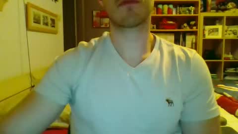 babacoolmagic online show from 01/16/26, 08:35