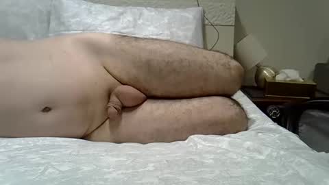 babak581 online show from 10/27/25, 06:56