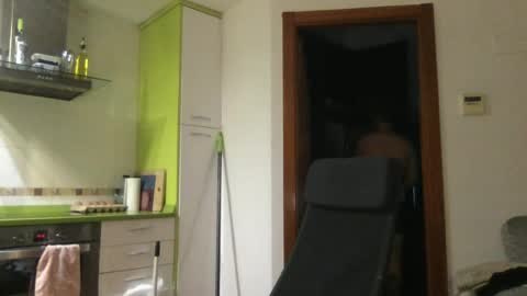 Snapshot of babakeror chatting on 06/16/26, 10:12 BKR online show from 06/16/26, 10:12