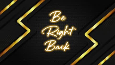 babby_alexxx online show from 01/06/25, 12:27