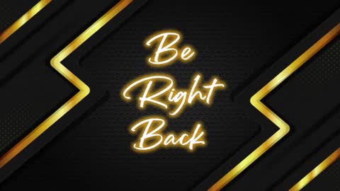 babby_alexxx online show from 01/09/25, 03:12