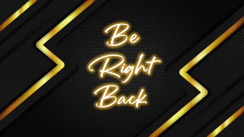 babby_alexxx online show from 03/08/25, 03:13