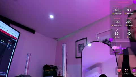 babby_alexxx online show from 05/17/26, 12:52