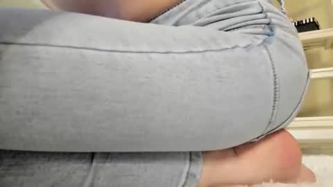 babby_jewel online show from 12/20/24, 02:16