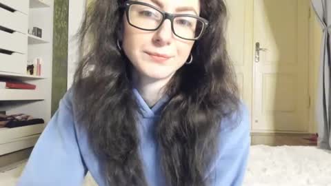 babby_jewel online show from 12/26/24, 10:05