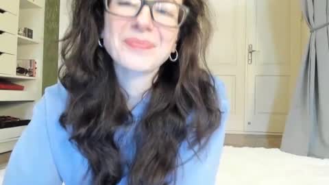 babby_jewel online show from 01/14/25, 11:10