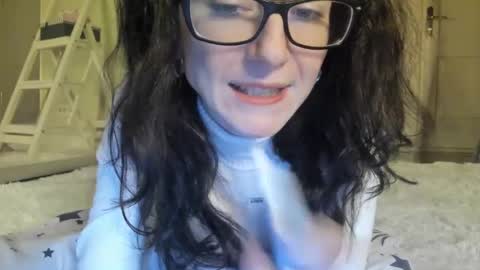 babby_jewel online show from 02/05/25, 02:48