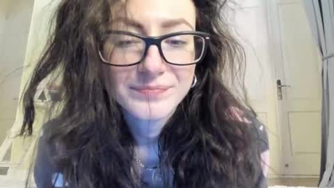 babby_jewel online show from 02/13/25, 02:20