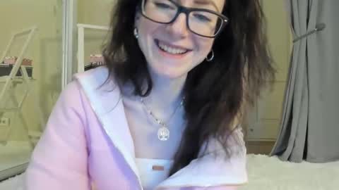 babby_jewel online show from 02/23/25, 11:11