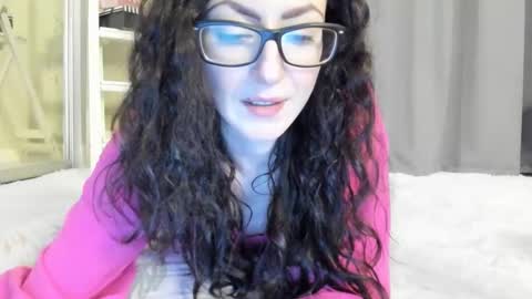 babby_jewel online show from 10/14/25, 12:17