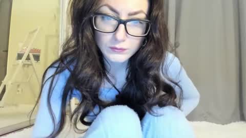 babby_jewel online show from 10/26/25, 11:05