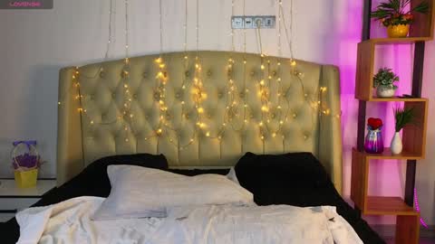 Snapshot of babby_rabbit_ chatting on 01/26/25, 08:36 Cute Raby online show from 01/26/25, 08:36