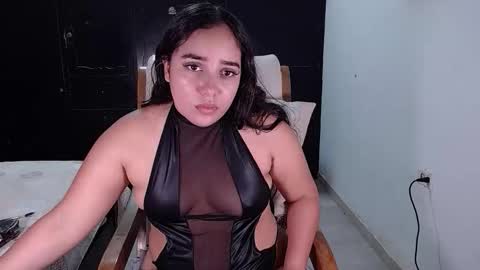 Snapshot of babby_swet chatting on 10/18/25, 11:00 babby_swet online show from 10/18/25, 11:00
