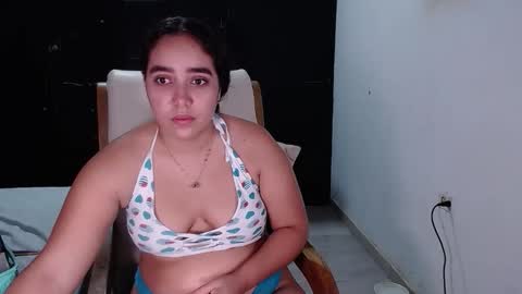 babby_swet online show from 11/17/25, 10:54