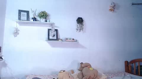 Snapshot of babby_swet chatting on 03/22/26, 12:41 babby_swet online show from 03/22/26, 12:41