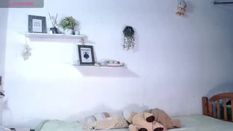 Snapshot of babby_swet chatting on 03/27/26, 10:37 babby_swet online show from 03/27/26, 10:37