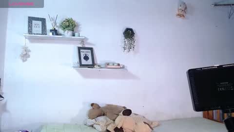 Snapshot of babby_swet chatting on 03/28/26, 03:22 babby_swet online show from 03/28/26, 03:22