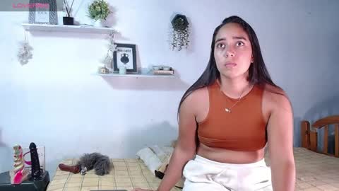 Snapshot of babby_swet chatting on 04/17/26, 10:51 babby_swet online show from 04/17/26, 10:51