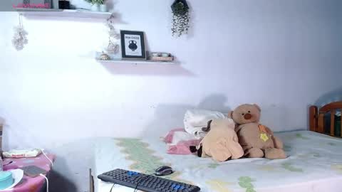 babby_swet online show from 05/29/26, 10:46