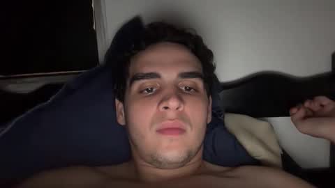 babe_2024 online show from 04/13/26, 06:24