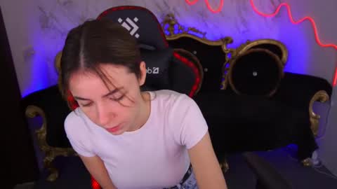 Babe online show from 02/28/25, 07:15