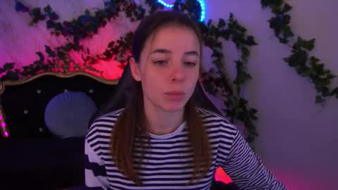 Babe online show from 10/28/25, 08:18