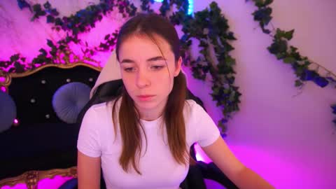 Babe online show from 11/11/25, 08:14