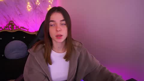 Babe online show from 01/09/26, 09:12