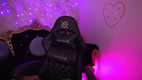 Babe online show from 02/25/26, 08:57