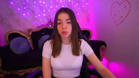 Babe online show from 03/02/26, 07:26