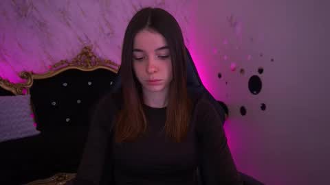 Babe online show from 03/28/26, 07:41