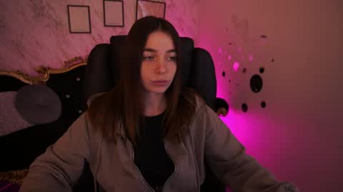 Babe online show from 04/27/26, 08:12