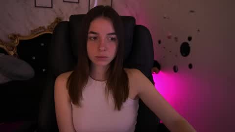 Babe online show from 05/07/26, 07:25