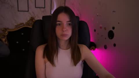 Babe online show from 05/08/26, 06:19