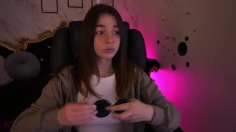 Babe online show from 05/10/26, 06:18
