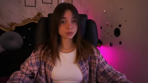 Babe online show from 05/11/26, 06:41