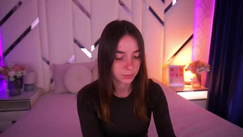 Babe online show from 05/15/26, 06:20