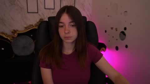 Babe online show from 05/21/26, 06:42